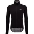 Santini Guard Nimbus Jakke