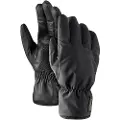 Assos Gto Uz Winter Handsker
