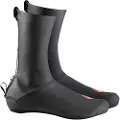 Castelli Aero Race Skoovertræk