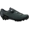 Sidi Speed 2 Mtb-sko