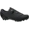 Sidi Speed 2 Mtb-sko