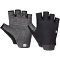 Sportful Matchy Fingerløse Handsker