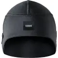 Gobik Brigade Beanie