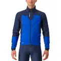 Castelli Flye Thermal Jakke