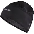 Craft Adv Windblock Fleece Beanie
