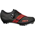 Sidi Aertis Mtb-sko