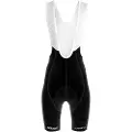 Bioracer German Icon Cykelshorts