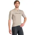 Castelli Prologo Lite Kortærmet Trøje