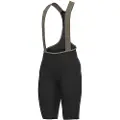 ALÉ Pr-e Master 2.0 Cykelshorts