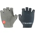 Castelli Superleggera Summer Fingerløse Handsker