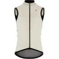 Assos Mille Gt C2 Vest