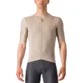 Castelli Espresso Kortærmet Trøje