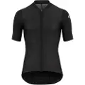 Assos Mille Gt Drylite S11 Kortærmet Trøje