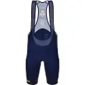 Santini Grand Départ Florence Tour De France Cykelshorts