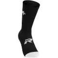 Assos R S9 Twin Pack Sokker