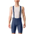 Castelli Espresso Cykelshorts