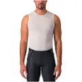 Castelli Pro Mesh 2.0 Ærmeløs Baselayer