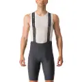 Castelli Espresso Cykelshorts