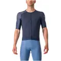 Castelli Aero Race 7.0 Kortærmet Trøje