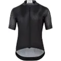 Assos Mille Gt C2 Evo Heat Map Kortærmet Trøje