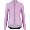 Assos Uma Gt Drylite S11 Langærmet Trøje