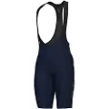 ALÉ Pr-e Magic Colour Cykelshorts