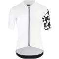 Assos Equipe Rs S11 Kortærmet Trøje