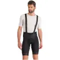 Sportful Fiandre Cykelshorts