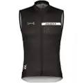 SCOTT Rc Pro Wo Ærmeløs Cykeltrøje