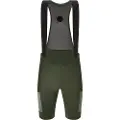 Santini Gravel Cykelshorts