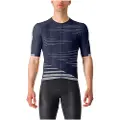 Castelli Climber´s 4.0 Kortærmet Trøje