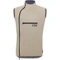 Santini Alpha Pack Vest