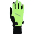 Roeckl Rocca 2 Gtx Handsker