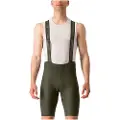 Castelli Espresso Cykelshorts