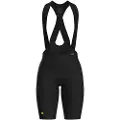 ALÉ R-ev1 Hammer 2.0 Cykelshorts