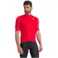 Sportful Srk Kortærmet Trøje