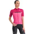 Sportful Pista Kortærmet Trøje