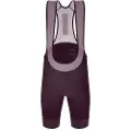 Santini Karma Delta Cykelshorts