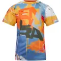Endura Single Track Core Ii T-shirt Med Korte ærmer
