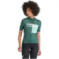 Sportful Gruppetto Kortærmet Trøje