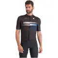 Sportful Gruppetto Kortærmet Trøje