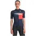 Sportful Gruppetto Kortærmet Trøje