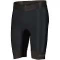 SCOTT Rc Pro +++ Shorts Uden Seler