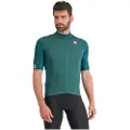 Sportful Srk Kortærmet Trøje