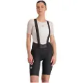 Sportful Srk Cykelshorts