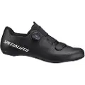 Specialized Torch 2.0 Landsvägscykelsko