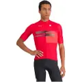 Sportful Gruppetto Kortærmet Trøje