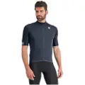 Sportful Srk Kortærmet Trøje