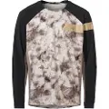 Vaude Bike Moab Long Sleeve Pro T-shirt Med Lange ærmer