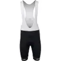 Agu Replica Visma | Lease A Bike 2024 Cykelshorts